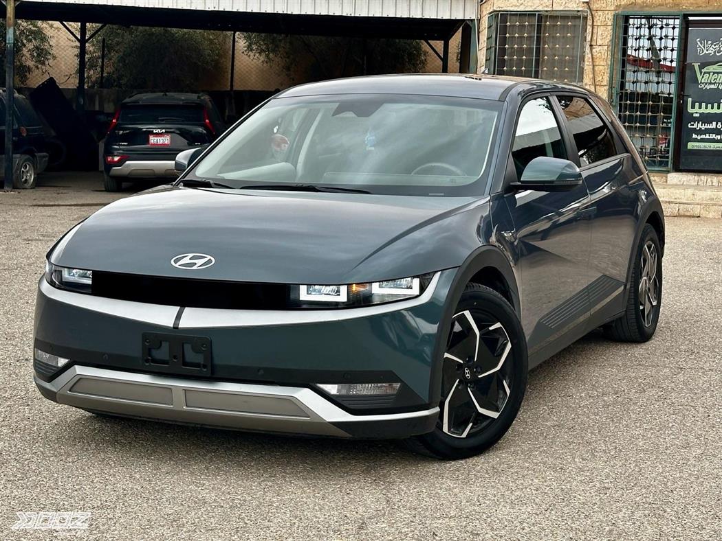 Car image for listing