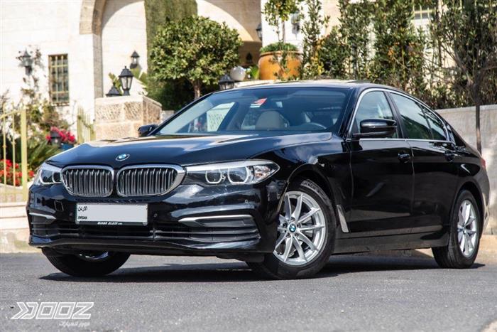 View details for this car