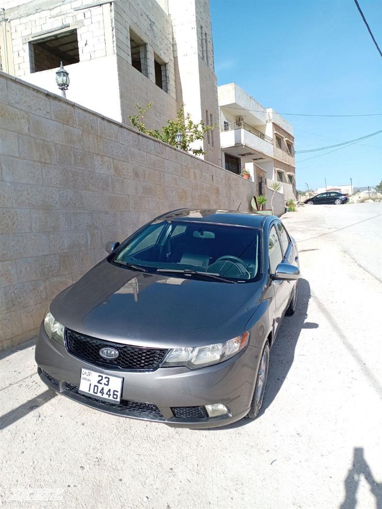 Car image for listing