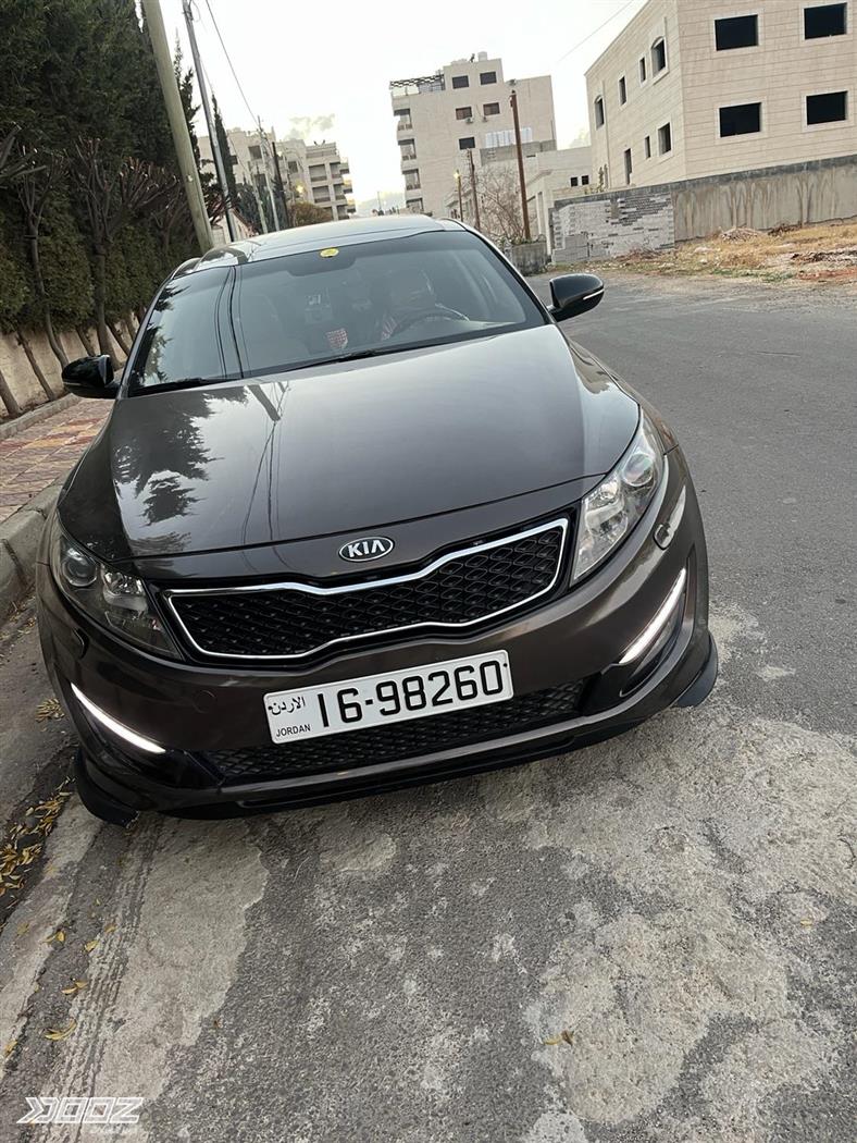 Car image for listing