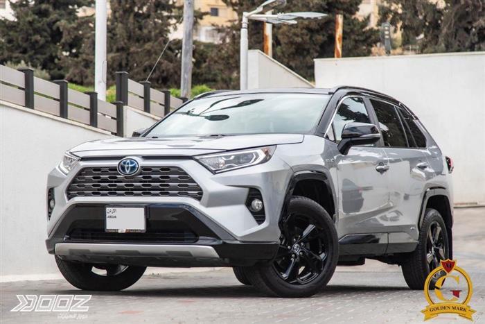 Car image for listing