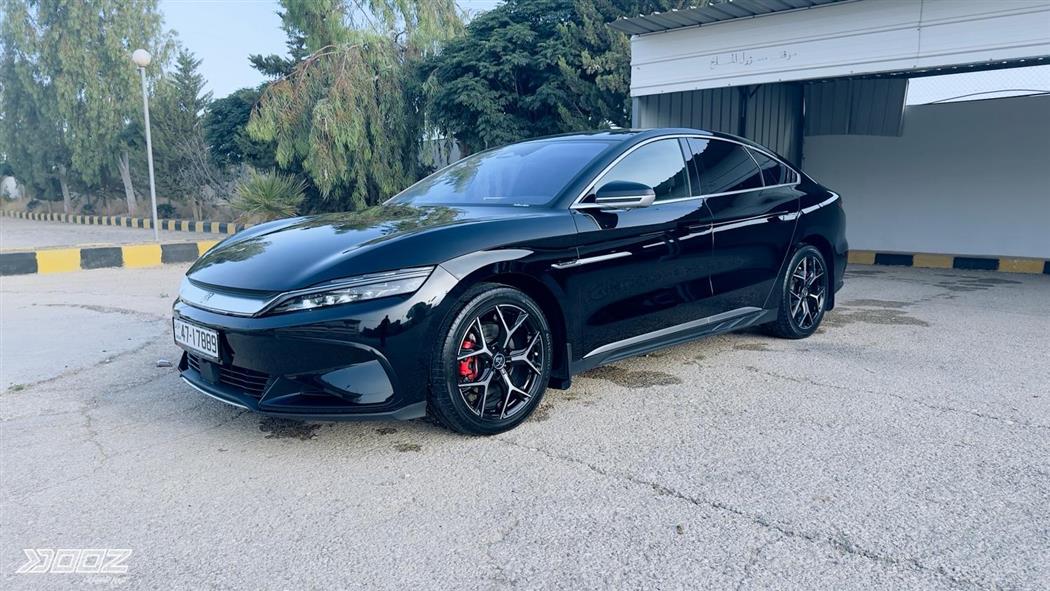 Car image for listing