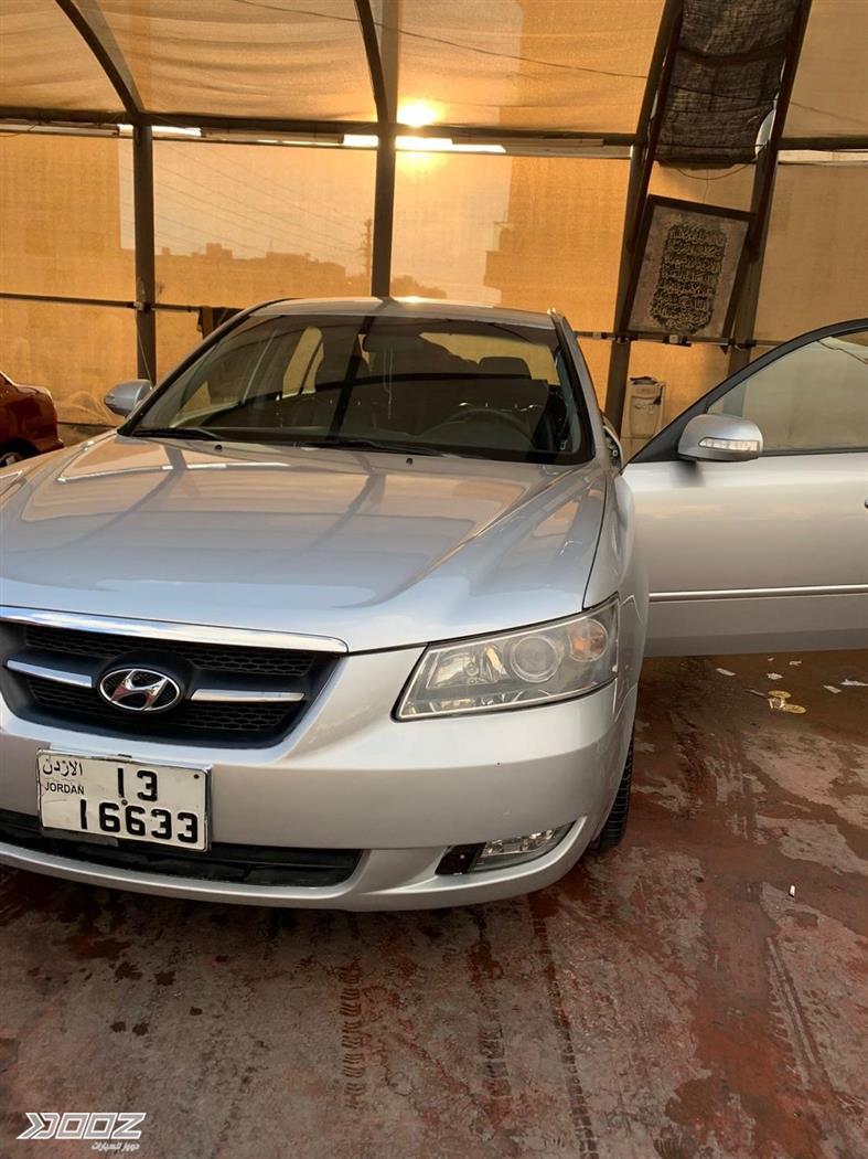 Car image for listing