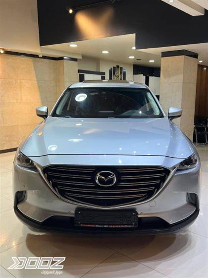 Car image for listing