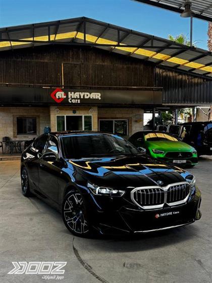 View details for this car
