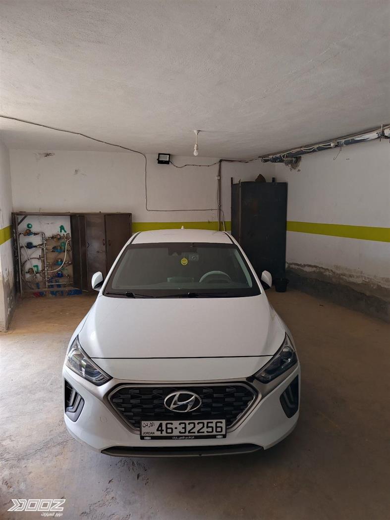 Car image for listing