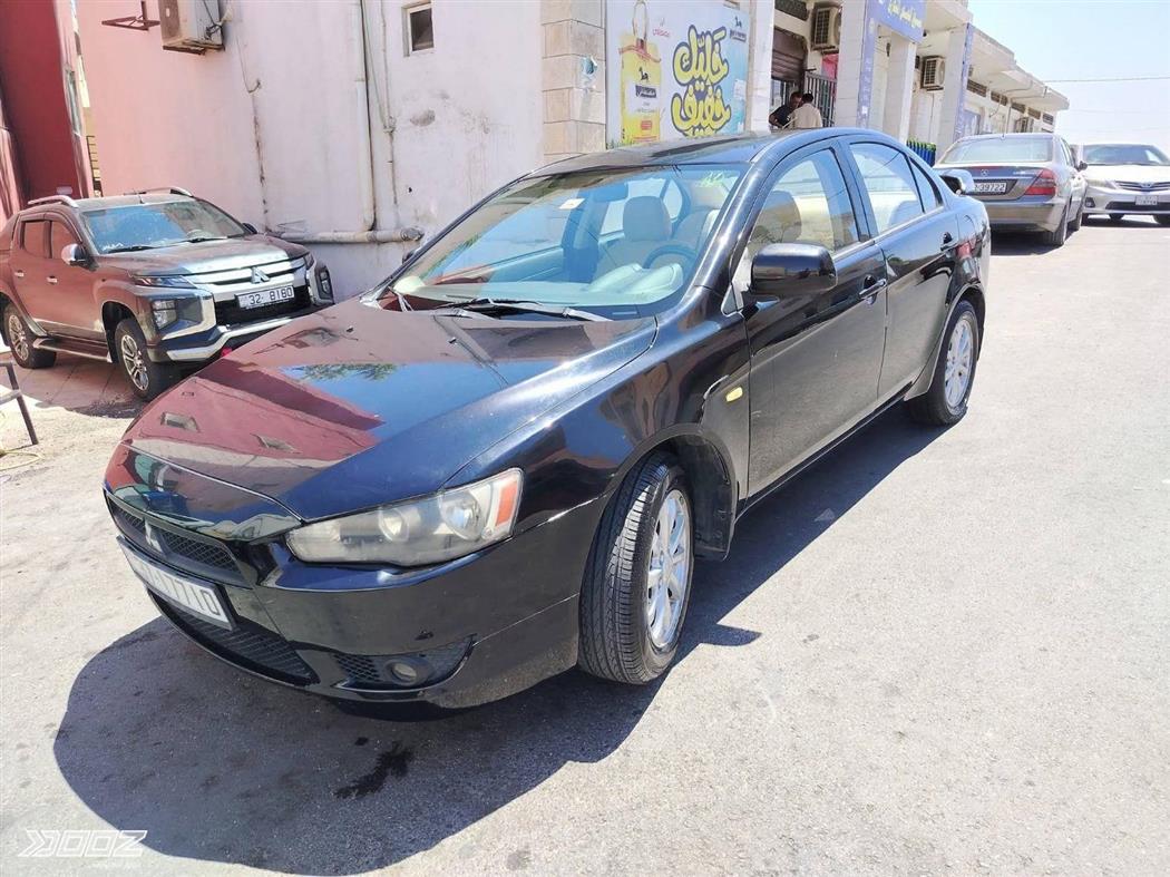 Car image for listing