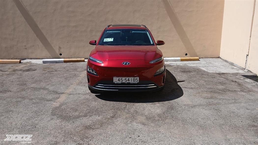 Car image for listing