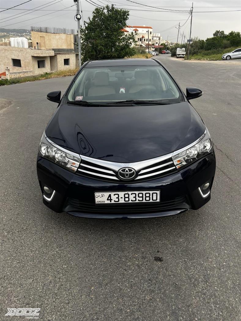 Car image for listing