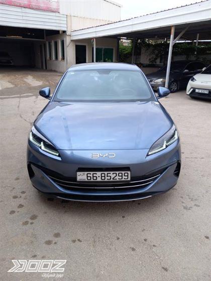 Car image for listing