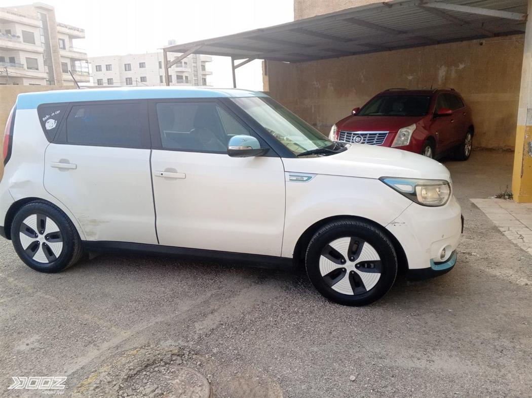 Car image for listing