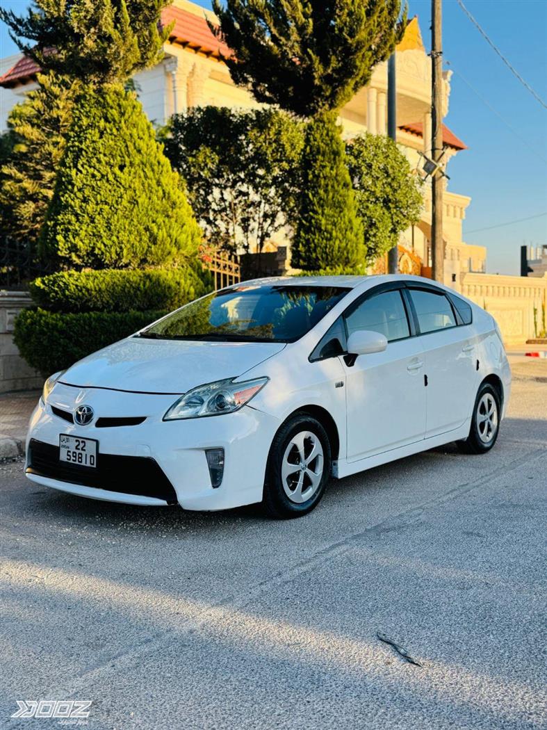 Car image for listing