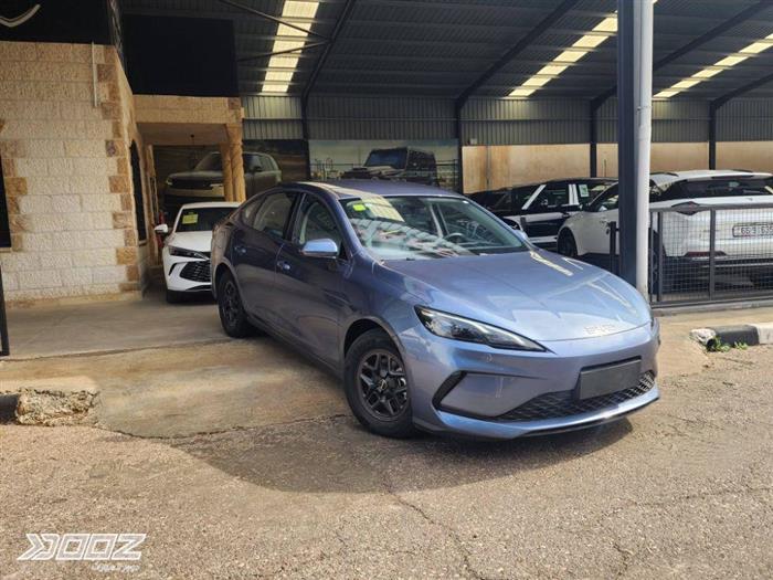 Car image for listing