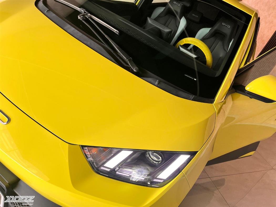 Car image for listing