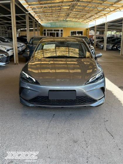 Car image for listing