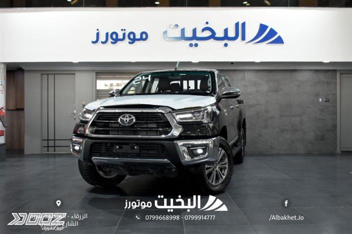Car image for listing