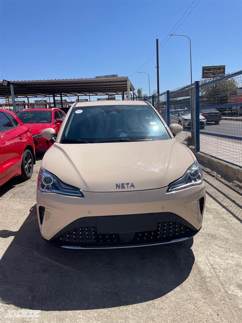 Car image for listing