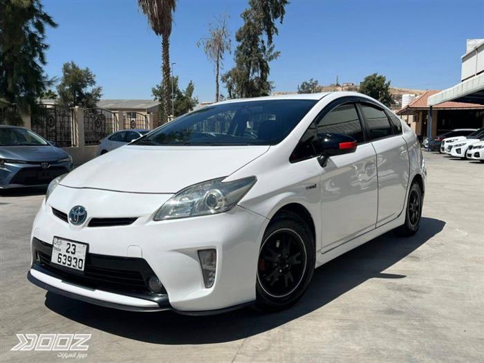 Car image for listing