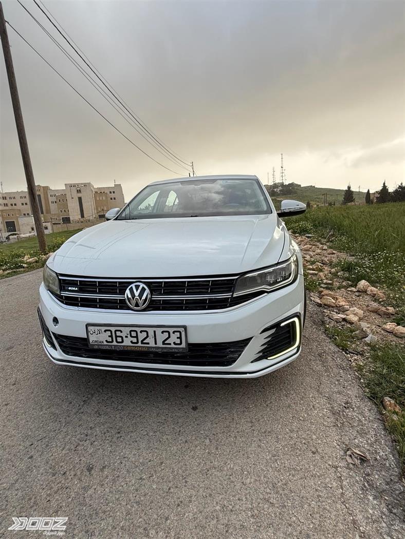 Car image for listing