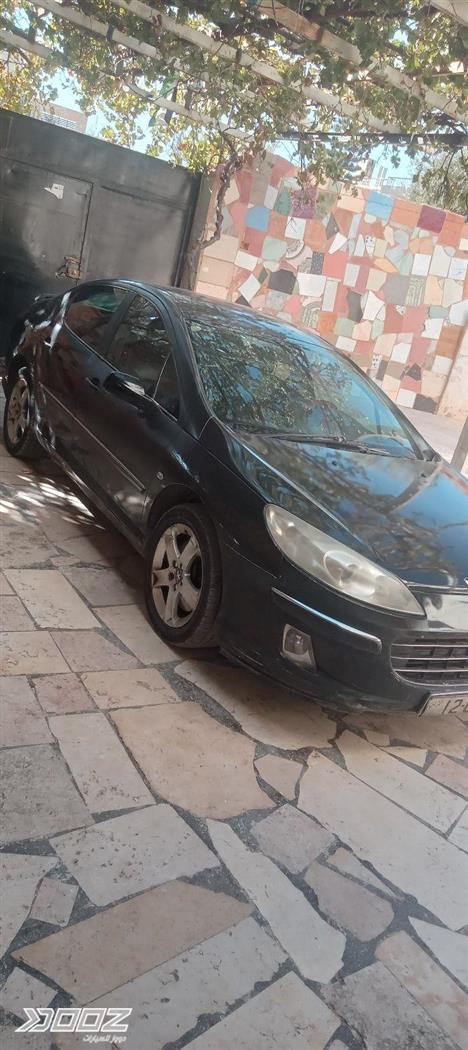 Car image for listing