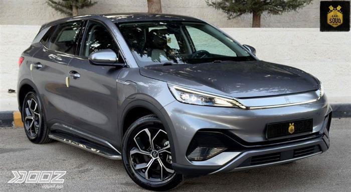 Car image for listing