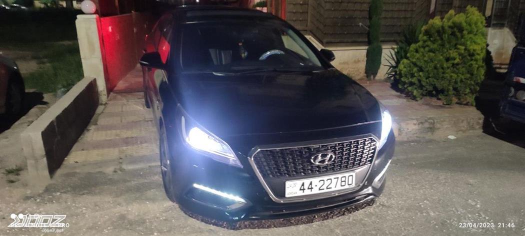 Car image for listing