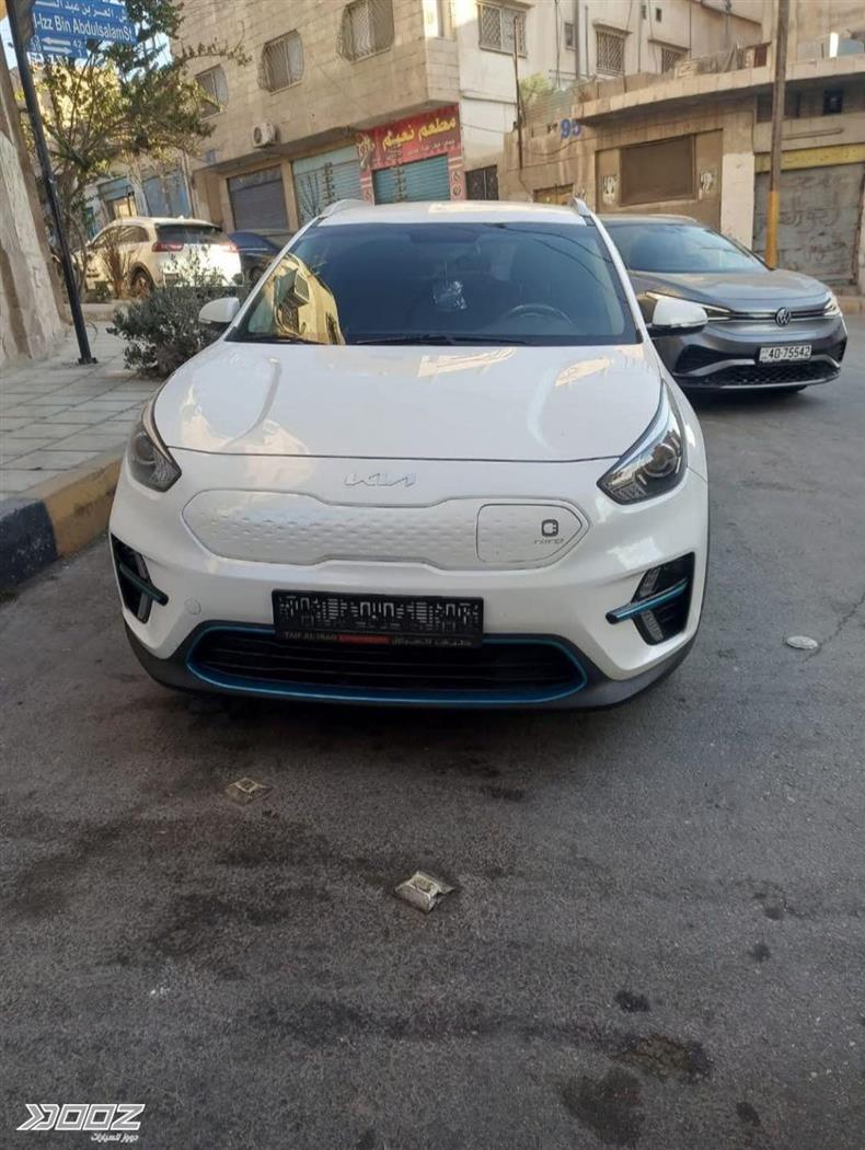 Car image for listing