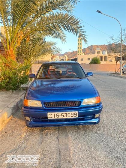 Car image for listing