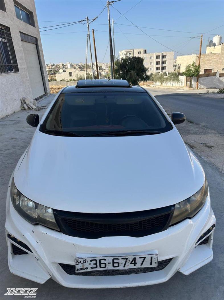 Car image for listing