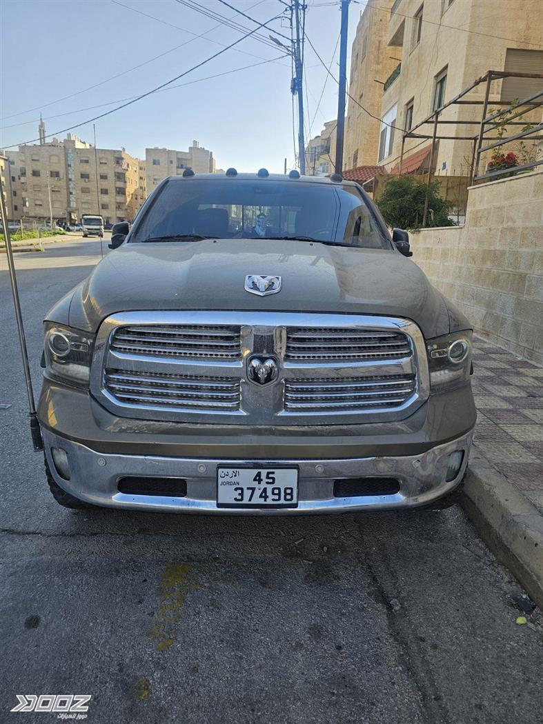 Car image for listing