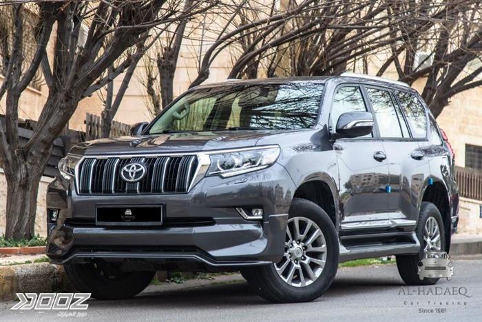 Car image for listing