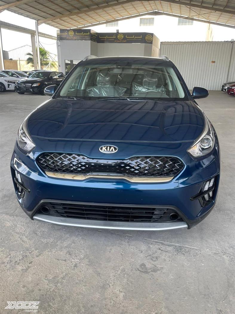 Car image for listing