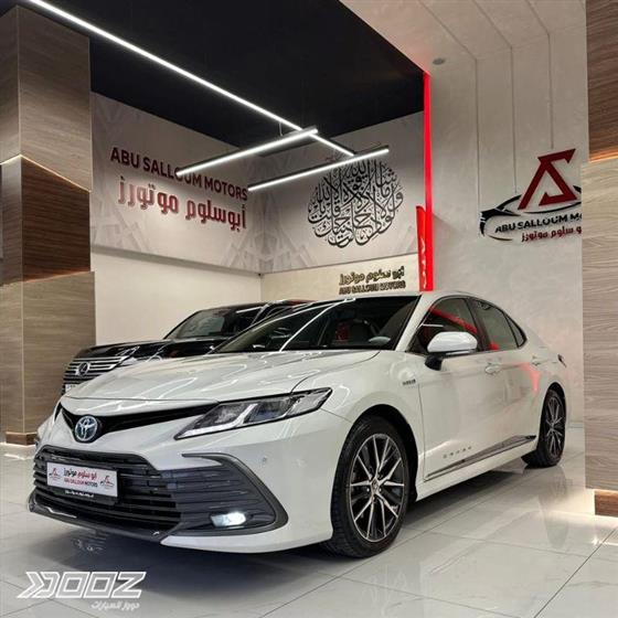 View details for this car