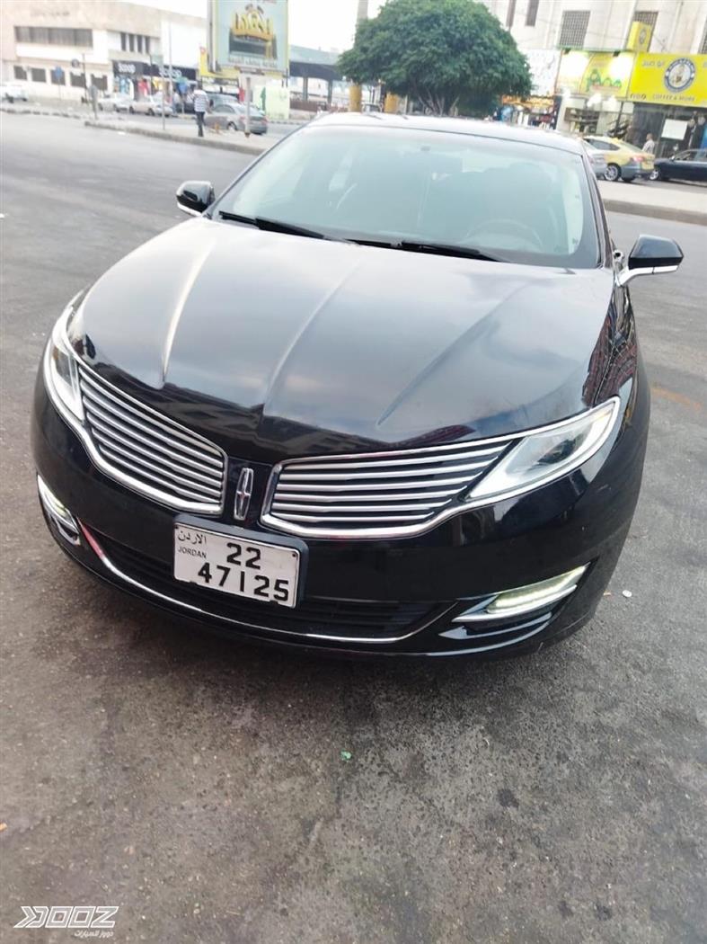 Car image for listing