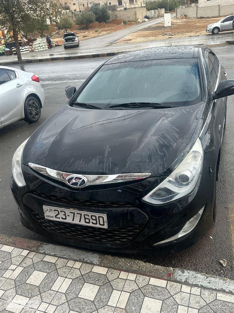 Car image for listing