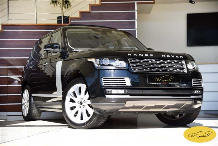 View details for this car