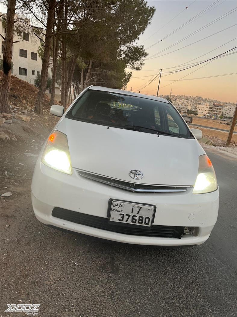 Car image for listing