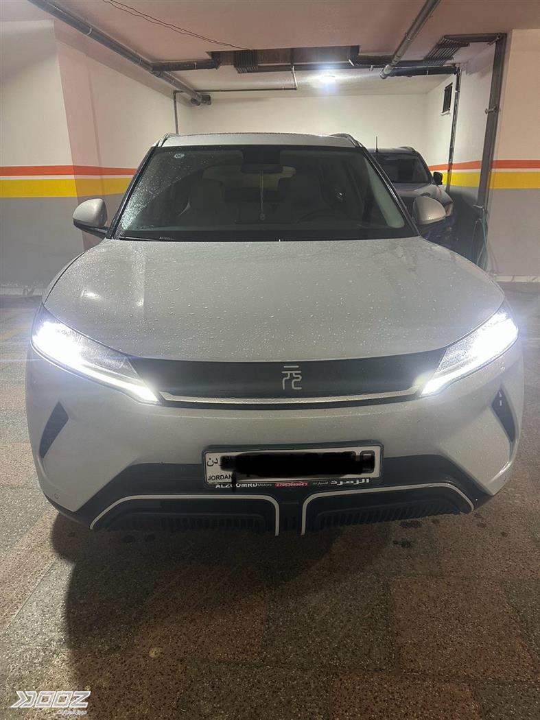 Car image for listing