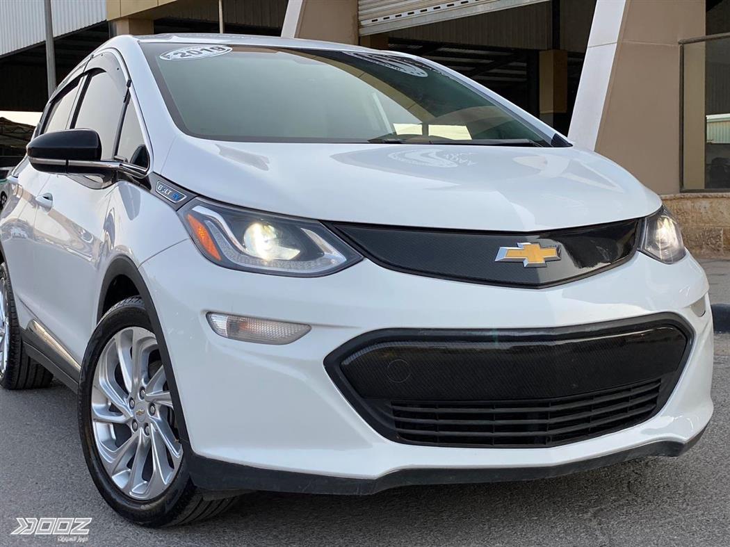 Car image for listing