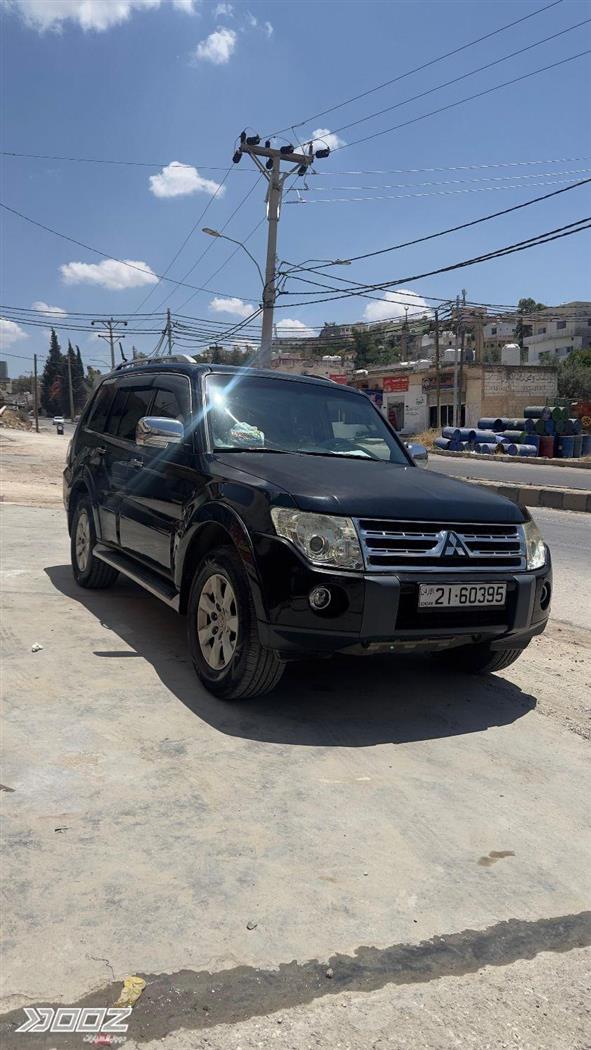 Car image for listing