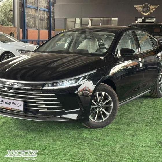 Car image for listing