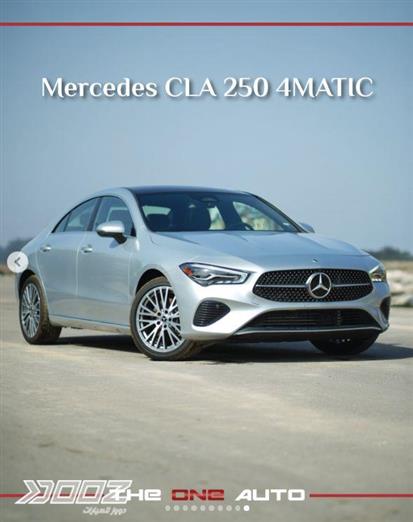 Car image for listing