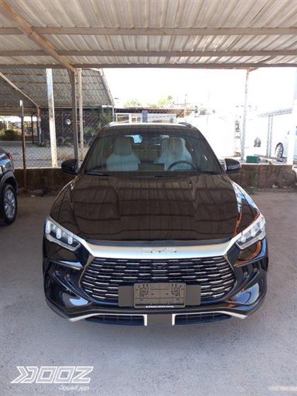 Car image for listing
