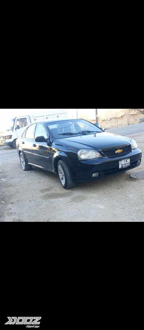 Car image for listing