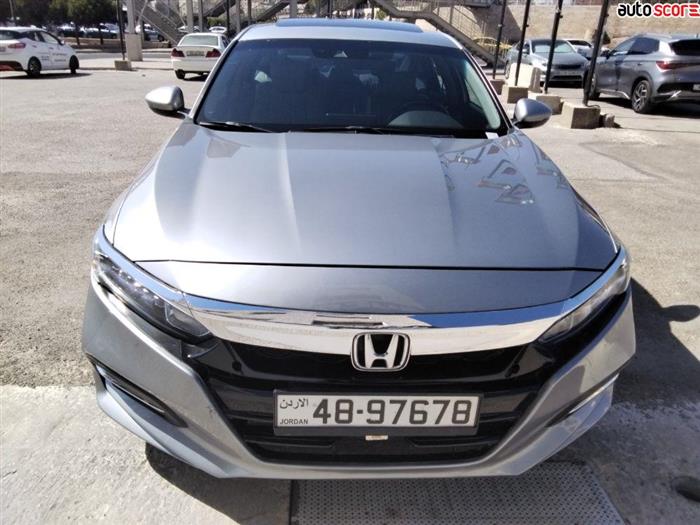 Car image for listing