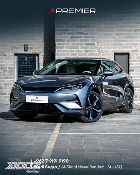 View details for this car