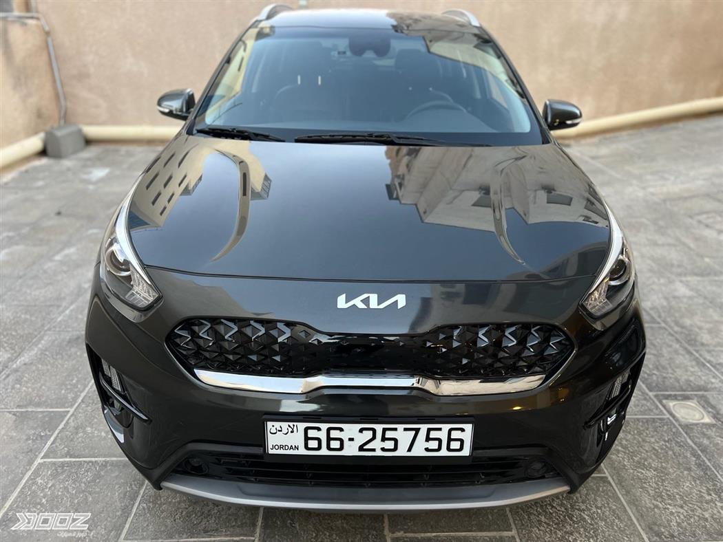 Car image for listing