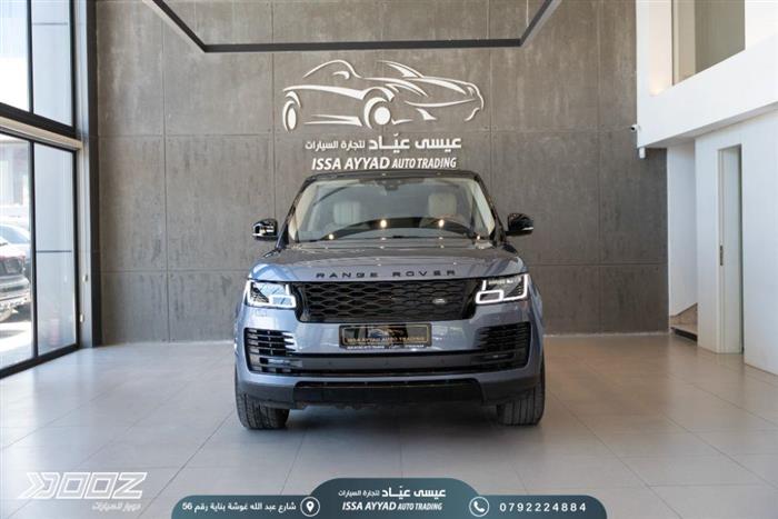 View details for this car