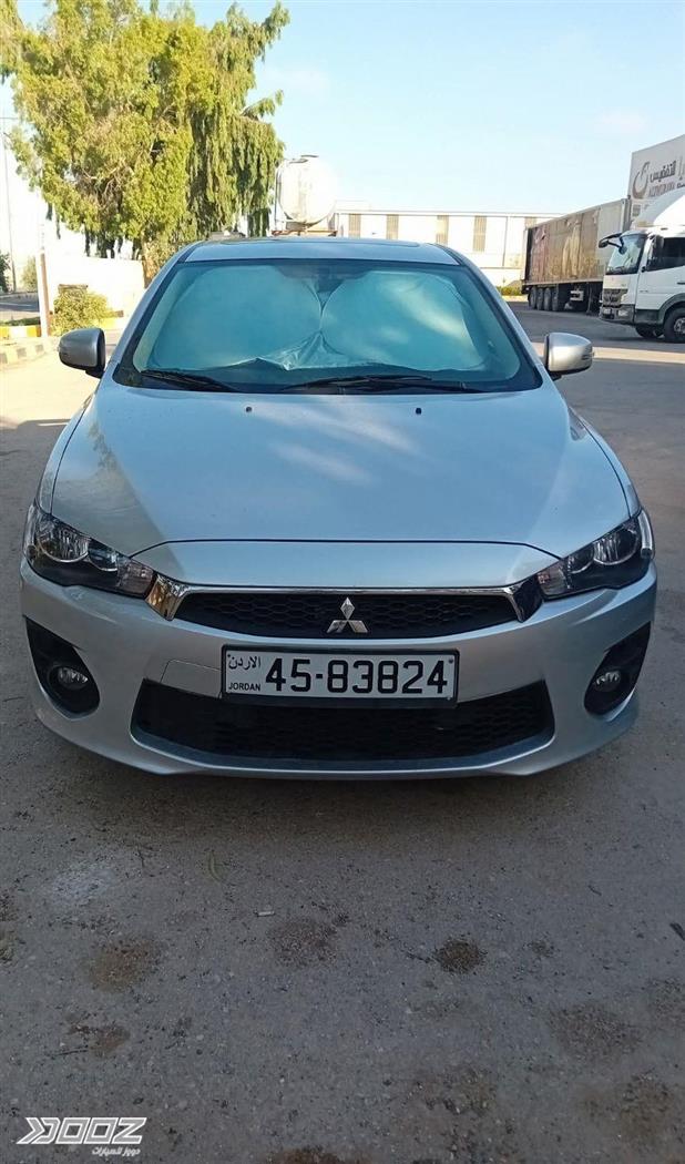 Car image for listing