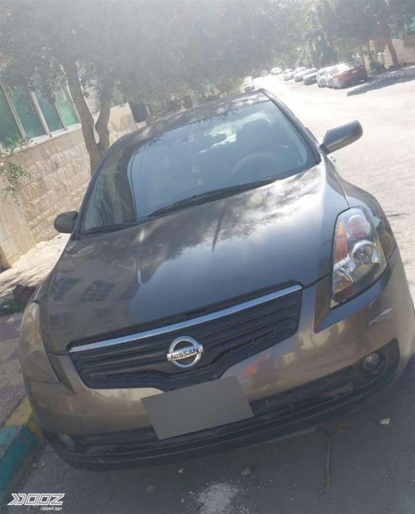 Car image for listing